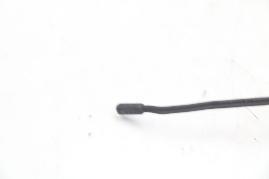 photo de CZUJNIK TEMPERATURY ZEWNĘTRZNEJ YAMAHA X-CITY XCITY 125 (2007 - 2013) - Szczegół części