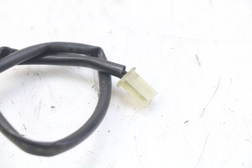 photo de CZUJNIK TEMPERATURY ZEWNĘTRZNEJ YAMAHA X-CITY XCITY 125 (2007 - 2013) - Zoom stanu zużycia