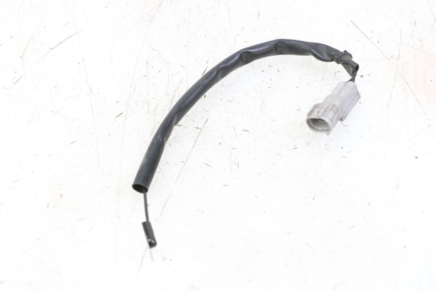 photo de CZUJNIK TEMPERATURY ZEWNĘTRZNEJ YAMAHA X-MAX XMAX ABS 250 (2010 - 2012) - Szczegół części