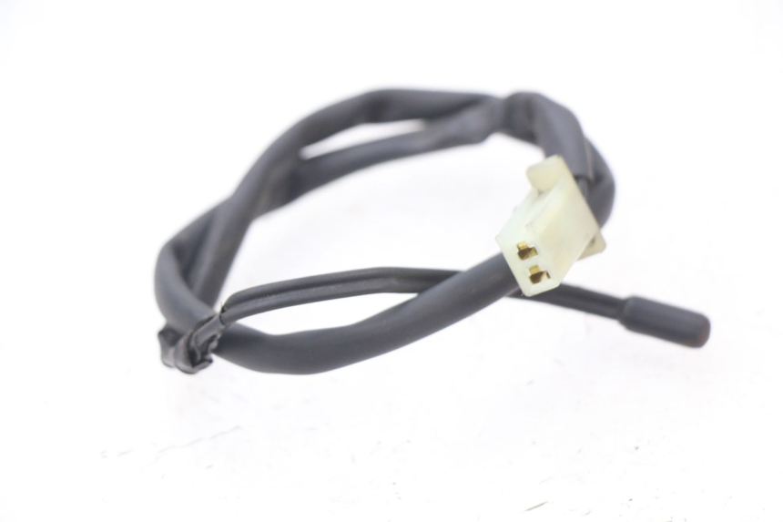 photo de CZUJNIK TEMPERATURY ZEWNĘTRZNEJ YAMAHA XMAX X-MAX 125 (2006 - 2009) - Szczegół części