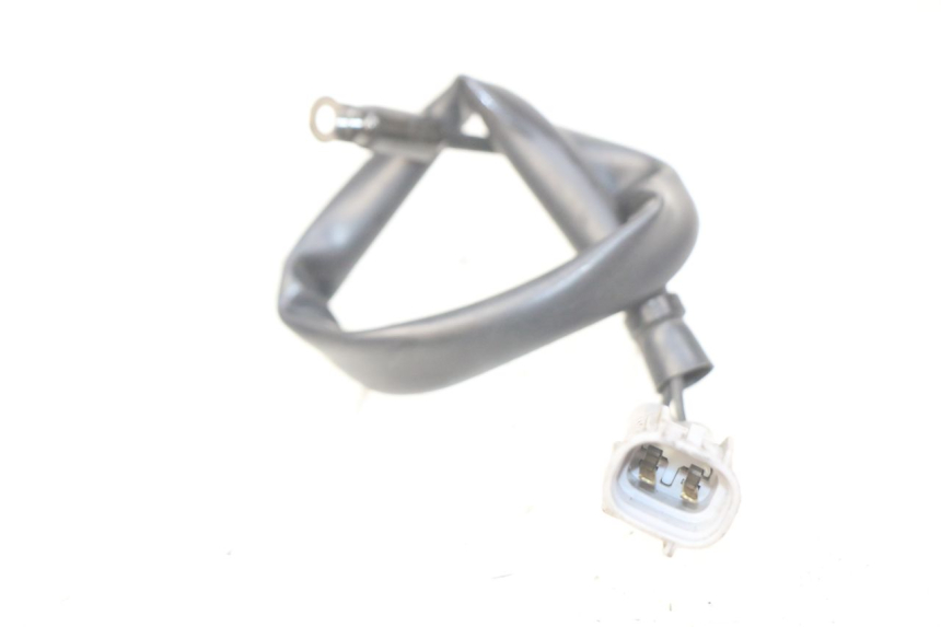 photo de CZUJNIK TEMPERATURY ZEWNĘTRZNEJ YAMAHA X-MAX XMAX 125 (2010 - 2013) - Szczegół części