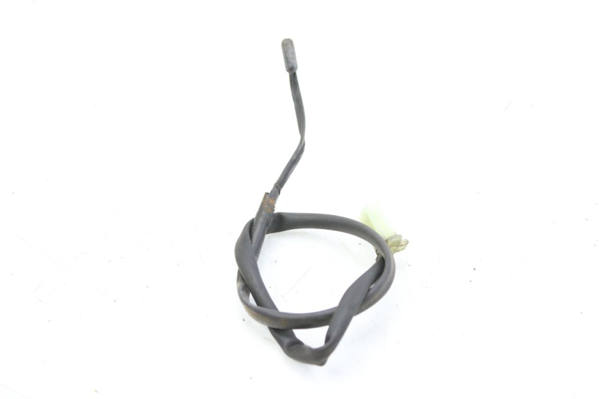 photo de CZUJNIK TEMPERATURY ZEWNĘTRZNEJ YAMAHA XMAX X-MAX 125 (2006 - 2009) - Szczegół części