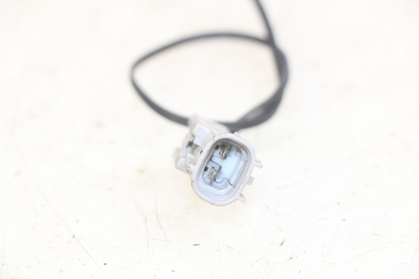 photo de CZUJNIK TEMPERATURY ZEWNĘTRZNEJ YAMAHA X-MAX XMAX 125 (2010 - 2013) - Zoom stanu zużycia