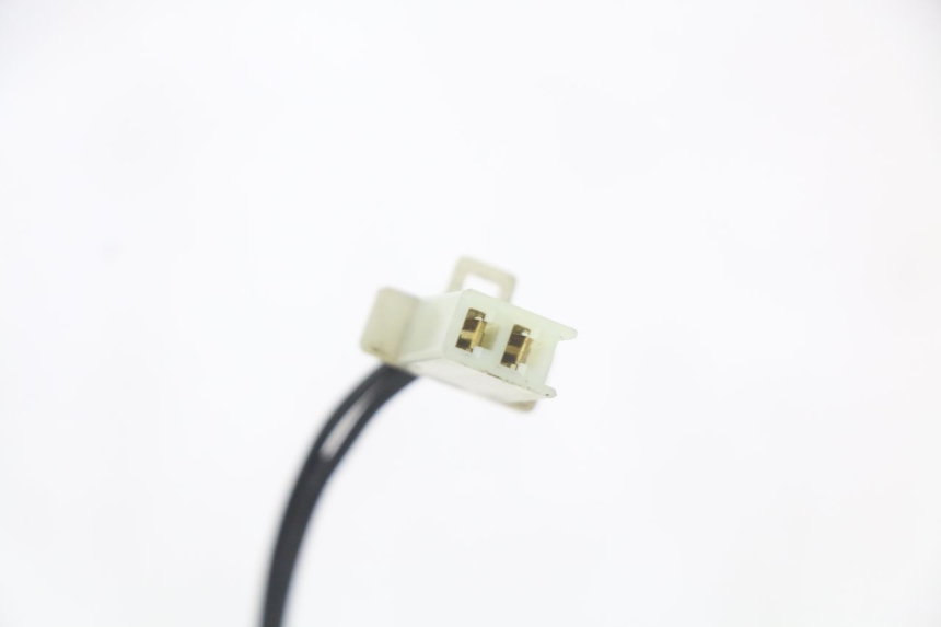 photo de CZUJNIK TEMPERATURY ZEWNĘTRZNEJ YAMAHA X-MAX XMAX 250 (2006 - 2009) - Inny kąt widzenia