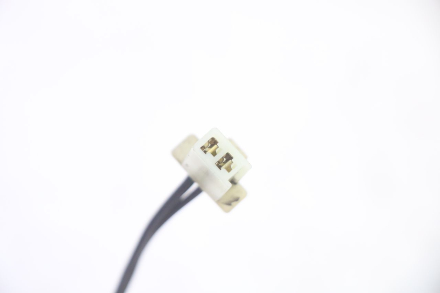 photo de CZUJNIK TEMPERATURY ZEWNĘTRZNEJ YAMAHA X-MAX XMAX 250 (2006 - 2009) - Inny kąt widzenia