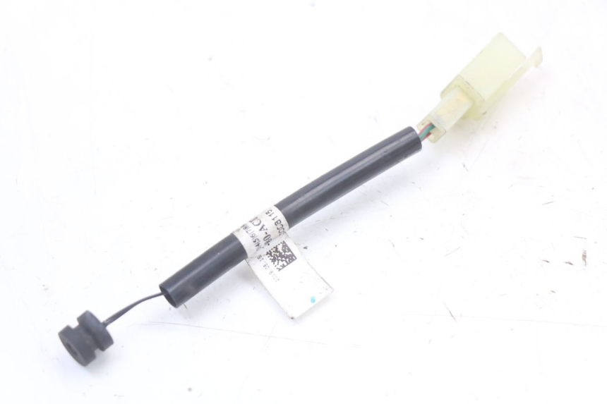 photo de CZUJNIK TEMPERATURY ZEWNĘTRZNEJ KYMCO X-TOWN XTOWN 125 (2016 - 2021) - Widok główny