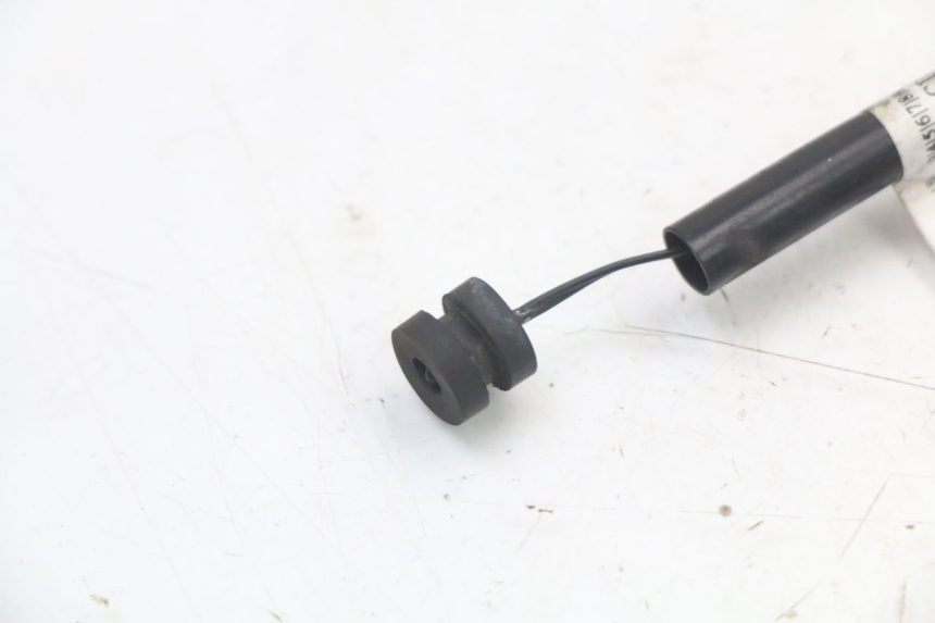 photo de CZUJNIK TEMPERATURY ZEWNĘTRZNEJ KYMCO X-TOWN XTOWN 125 (2016 - 2021) - Szczegół części