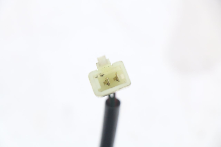 photo de CZUJNIK TEMPERATURY ZEWNĘTRZNEJ KYMCO X-TOWN XTOWN 125 (2016 - 2021) - Inny kąt widzenia