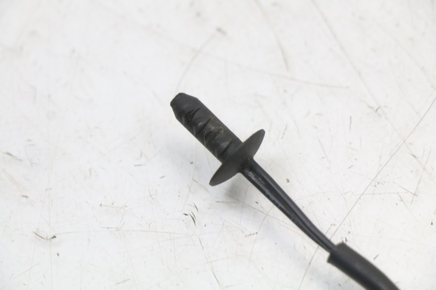 photo de CZUJNIK TEMPERATURY ZEWNĘTRZNEJ PIAGGIO X10 125 (2012 - 2017) - Zoom stanu zużycia