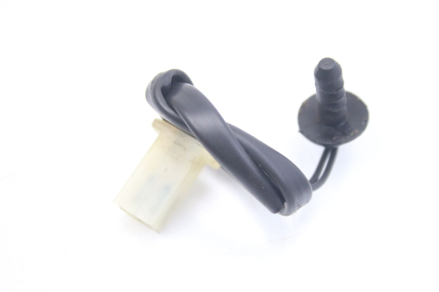 photo de CZUJNIK TEMPERATURY ZEWNĘTRZNEJ PIAGGIO X9 EVOLUTION 125 (2003 - 2007) - Szczegół części