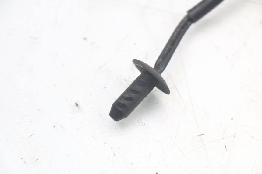 photo de CZUJNIK TEMPERATURY ZEWNĘTRZNEJ PIAGGIO XEVO - X EVO 125 (2007 - 2017) - Zoom stanu zużycia