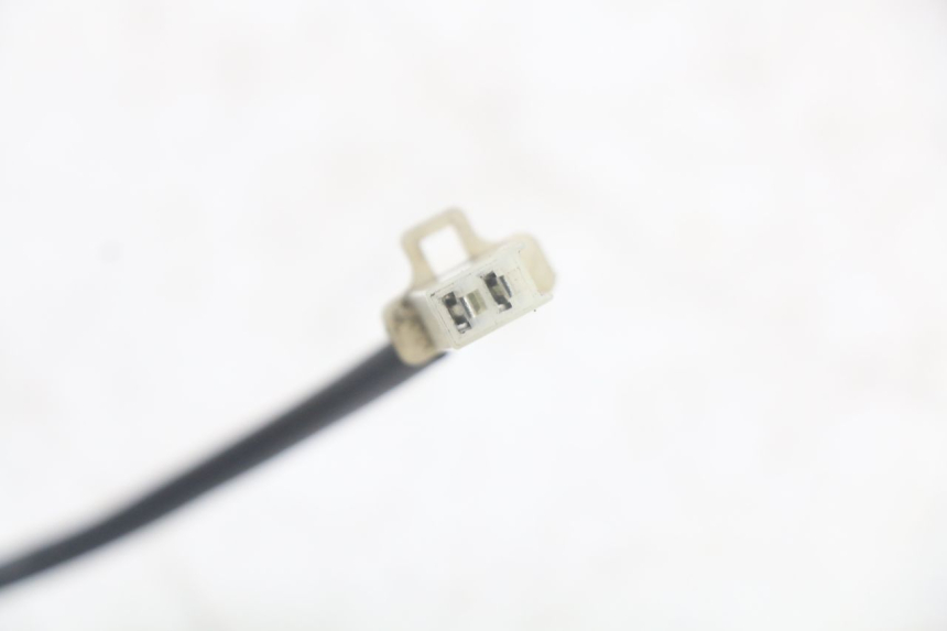 photo de CZUJNIK TEMPERATURY ZEWNĘTRZNEJ PIAGGIO XEVO - X EVO 125 (2007 - 2017) - Inny kąt widzenia