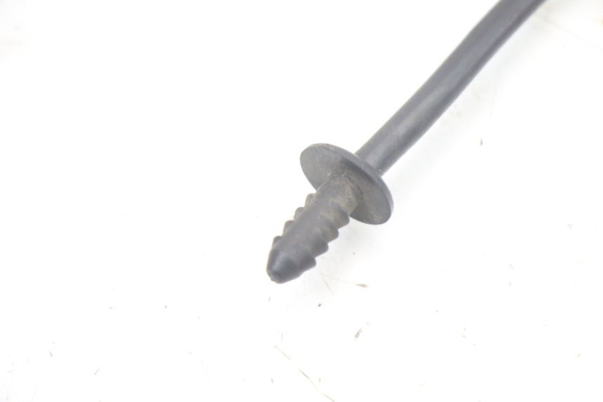 photo de CZUJNIK TEMPERATURY ZEWNĘTRZNEJ PIAGGIO XEVO - X EVO 125 (2007 - 2017) - Zoom stanu zużycia