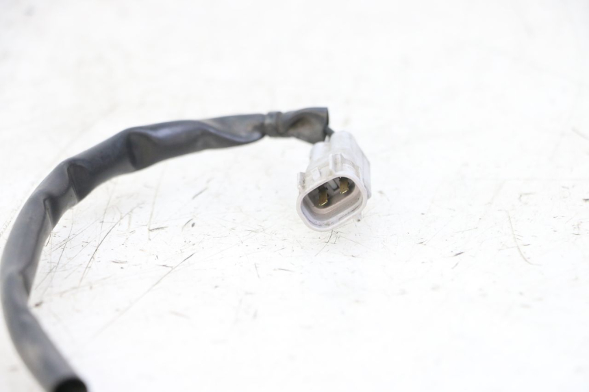 photo de CZUJNIK TEMPERATURY ZEWNĘTRZNEJ YAMAHA X-MAX XMAX ABS 250 (2010 - 2014) - Zoom stanu zużycia