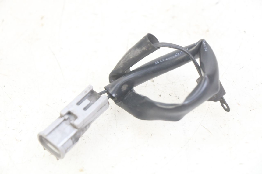 photo de CZUJNIK TEMPERATURY ZEWNĘTRZNEJ YAMAHA YP MAJESTY 400 (2004 - 2008) - Widok główny