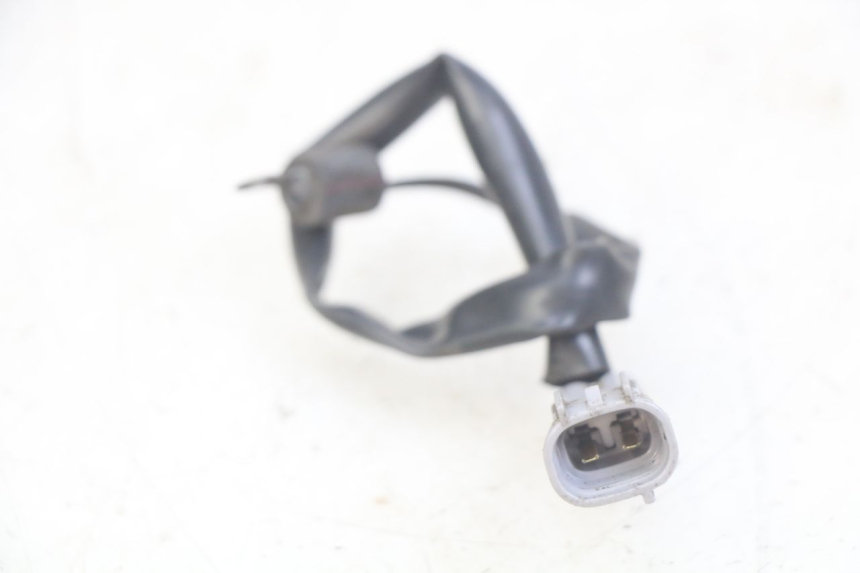 photo de CZUJNIK TEMPERATURY ZEWNĘTRZNEJ YAMAHA YP MAJESTY 400 (2004 - 2008) - Szczegół części