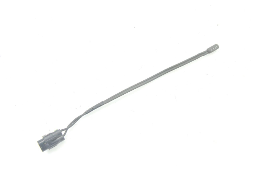 photo de CZUJNIK TEMPERATURY ZEWNĘTRZNEJ YAMAHA YP X-MAX XMAX 400 (2014 - 2017) - Widok główny