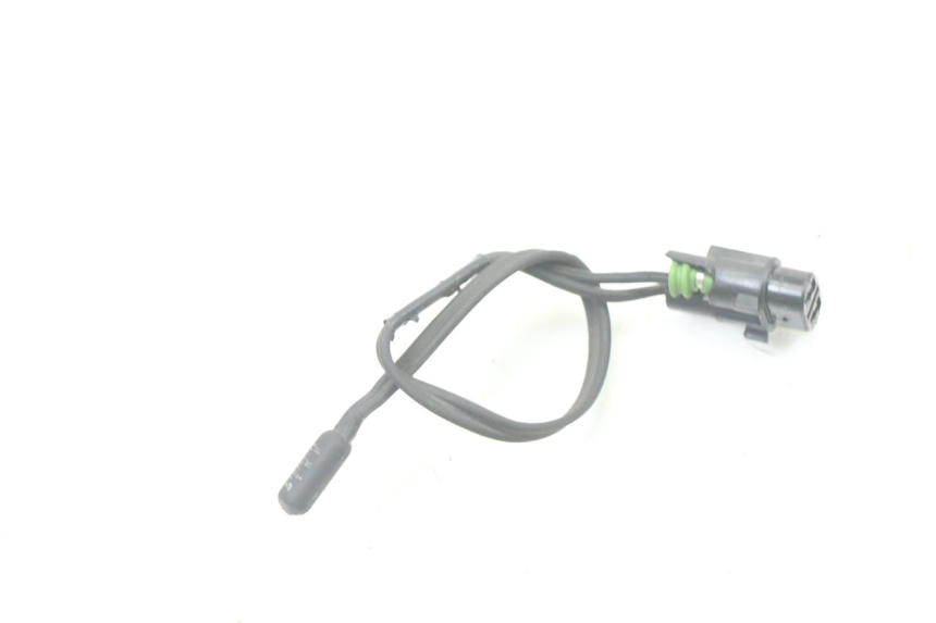 photo de CZUJNIK TEMPERATURY ZEWNĘTRZNEJ YAMAHA YP X-MAX XMAX 400 (2014 - 2017) - Zoom stanu zużycia