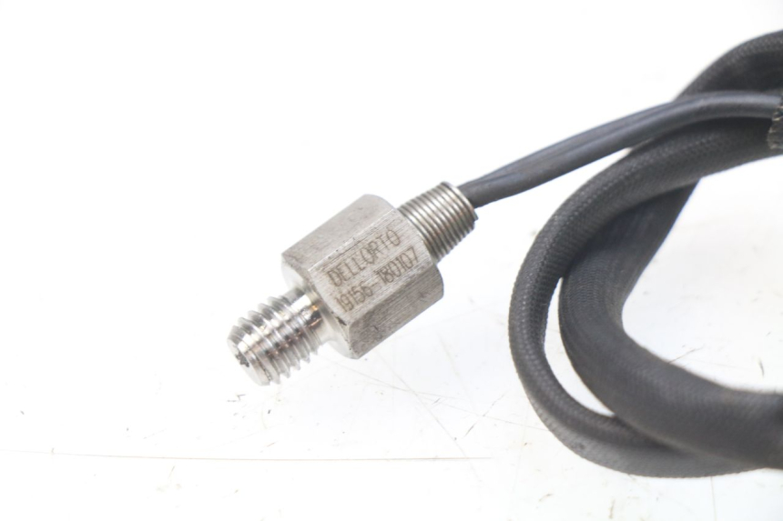 photo de CZUJNIK PEUGEOT TWEET 4T 50 (2018 - 2022) - Szczegół części