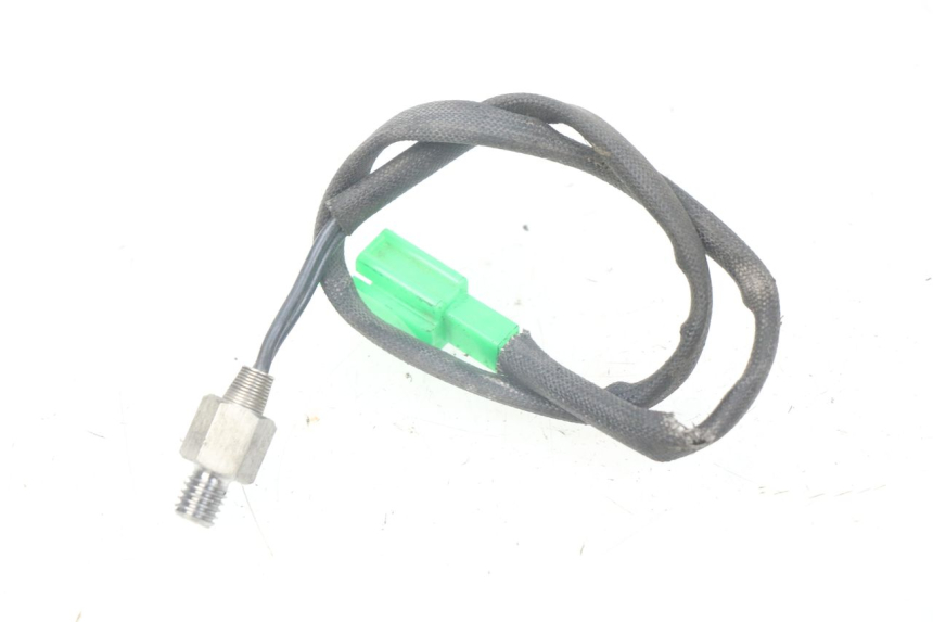 photo de CZUJNIK PEUGEOT TWEET ACTIVE 4T 50 (2018 - 2022) - Szczegół części