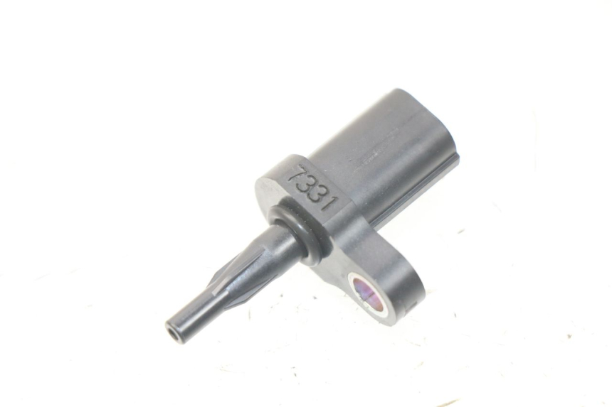 photo de CZUJNIK KAWASAKI Z Z900 900 (2017 - 2019) - Szczegół części