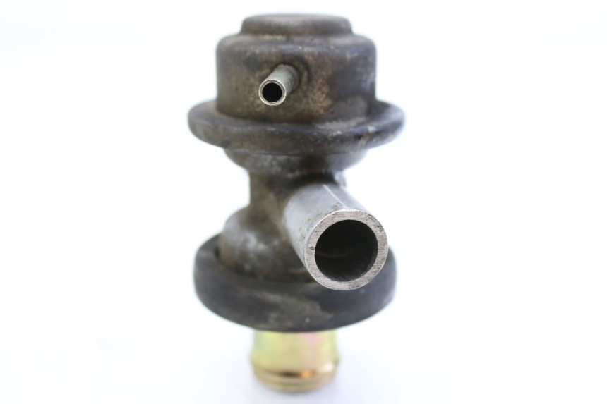 photo de CZUJNIK KAWASAKI ZEPHYR 1100 ( - 1995) - Szczegół części