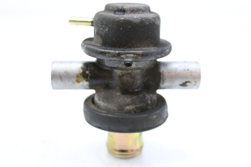 photo de CZUJNIK KAWASAKI ZEPHYR 1100 ( - 1995) - Zoom stanu zużycia