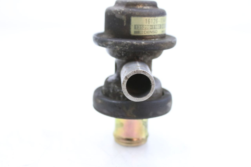 photo de CZUJNIK KAWASAKI ZEPHYR 1100 ( - 1995) - Inny kąt widzenia