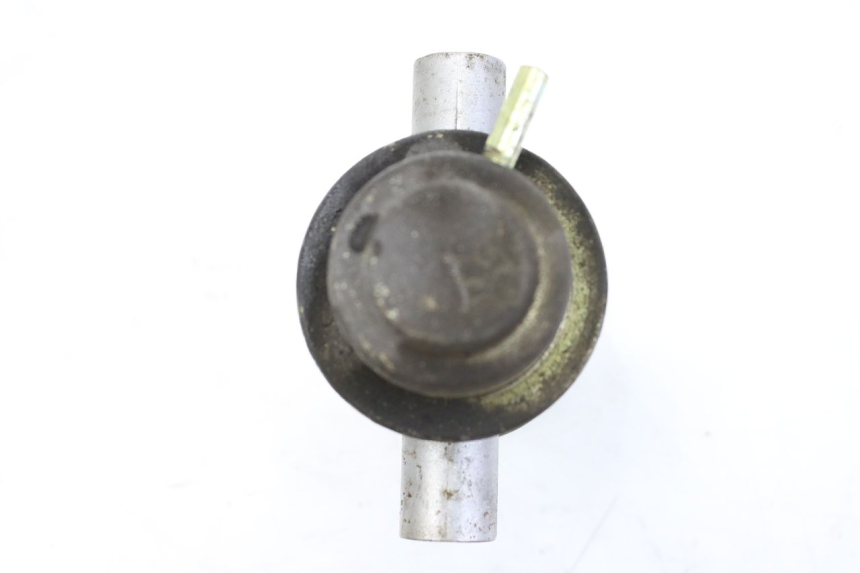 photo de CZUJNIK KAWASAKI ZEPHYR 1100 ( - 1995) - Widok ogólny