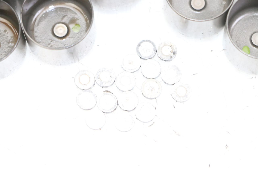 photo de ZAWÓR HONDA CB R 1000 (2018 - 2023) - Widok ogólny