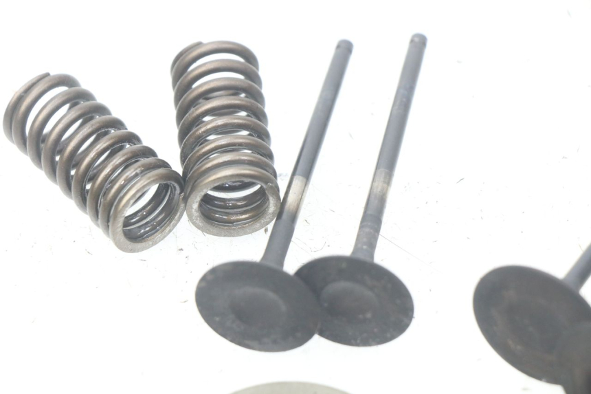 photo de ZAWÓR PEUGEOT GEOPOLIS 400 (2007 - 2013) - Widok ogólny