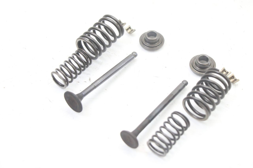 photo de ZAWÓR JM MOTORS MIA 50 (2017 - 2020) - Widok główny