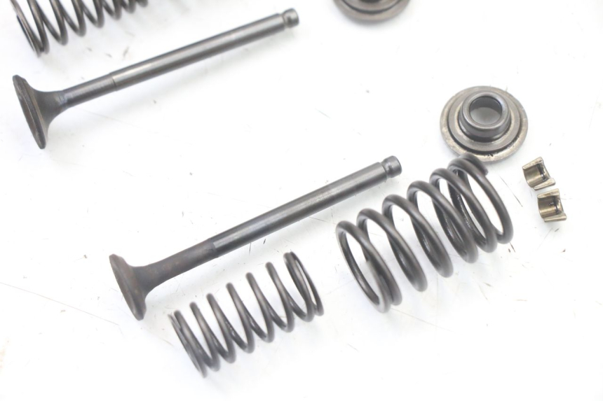 photo de ZAWÓR JM MOTORS MIA 50 (2017 - 2020) - Widok ogólny