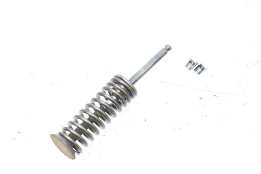 photo de ZAWÓR YAMAHA NEOS NEO'S 4T 50 (2008 - 2016) - Widok produktu