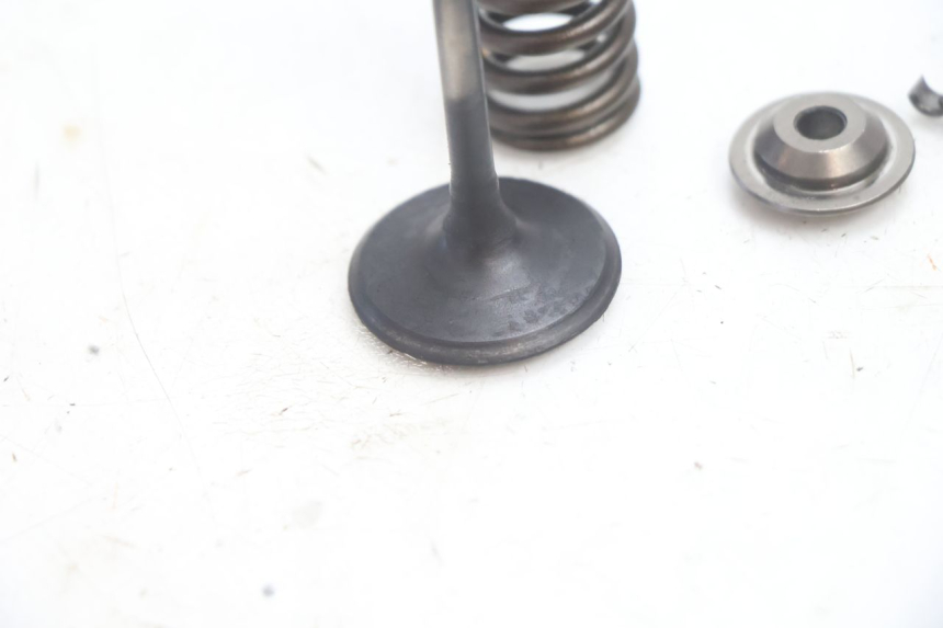 photo de ZAWÓR BOOM TRIKE FUN 500 (2004 - 2010) - Część sprawdzona