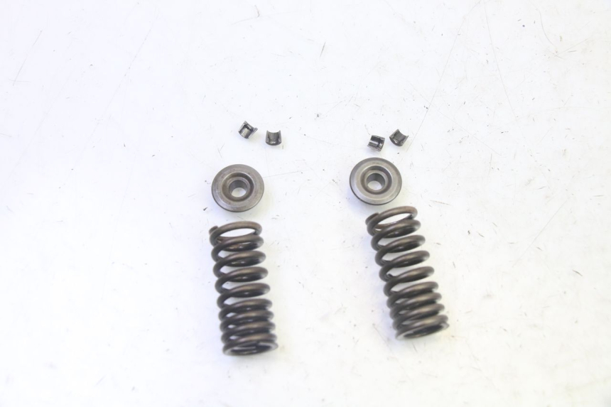 photo de ZAWÓR YAMAHA X-MAX XMAX 125 (2010 - 2013) - Inny kąt widzenia