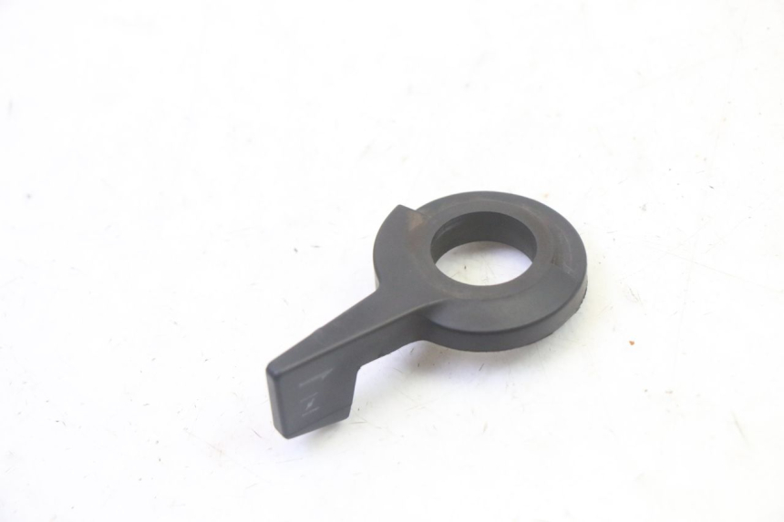 photo de ROZRUSZNIK HYOSUNG GV AQUILA 125 (2000 - 2009) - Szczegół części