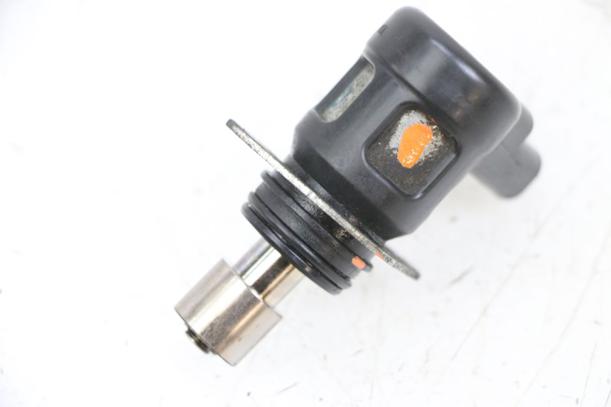 photo de ROZRUSZNIK AUTOMATYCZNY SUZUKI BURGMAN 650 (2013 - 2020) - Zbliżenie techniczne