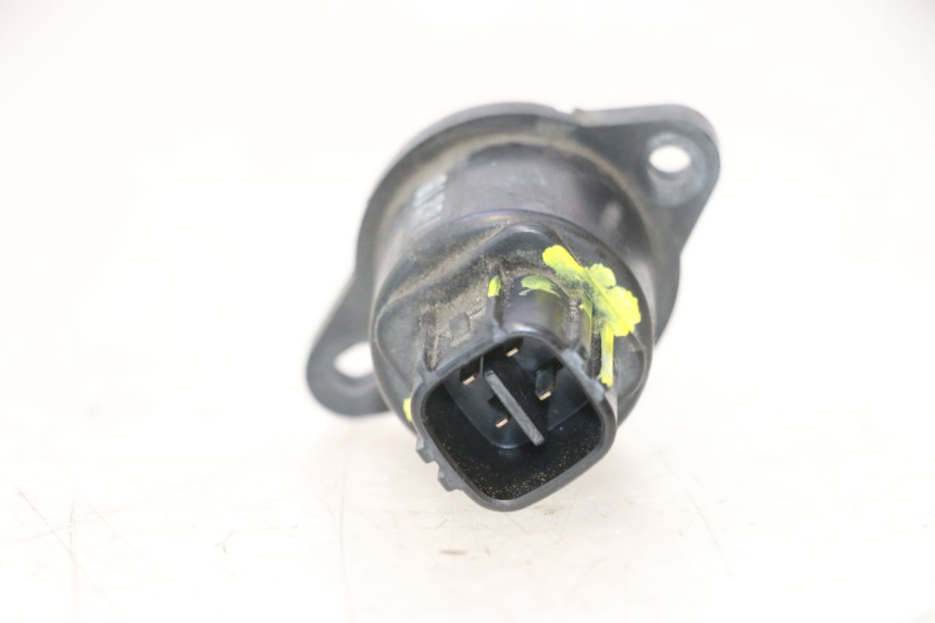 photo de ROZRUSZNIK AUTOMATYCZNY SUZUKI BURGMAN 125 (2007 - 2014) - Inny kąt widzenia