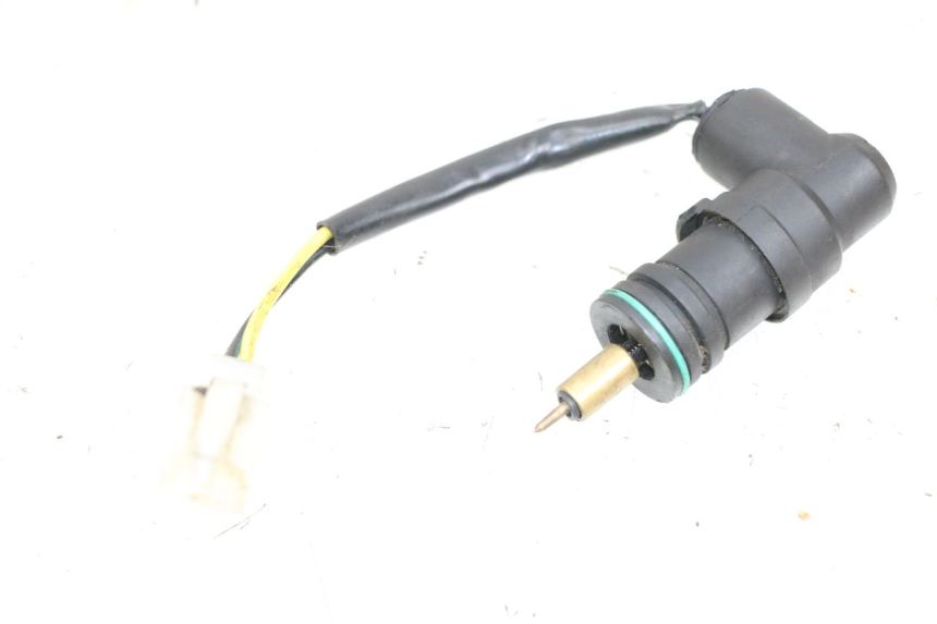 photo de ROZRUSZNIK AUTOMATYCZNY PIAGGIO NEW TYPHOON 50 (2018 - 2021) - Szczegół części