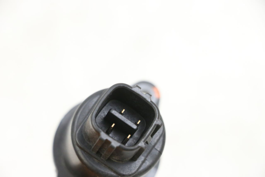 photo de ROZRUSZNIK AUTOMATYCZNY YAMAHA XMAX X-MAX 125 (2006 - 2009) - Szczegół części