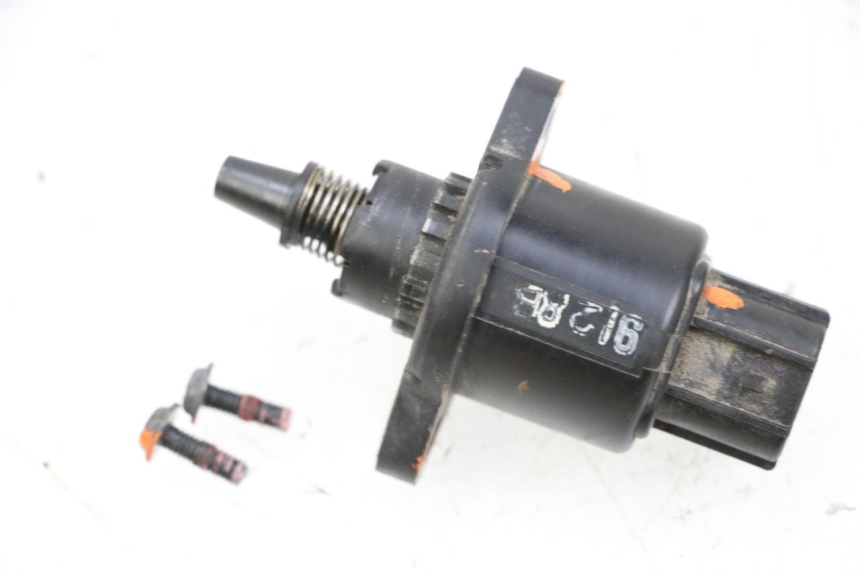 photo de ROZRUSZNIK AUTOMATYCZNY YAMAHA X-MAX XMAX 125 (2010 - 2013) - Widok główny