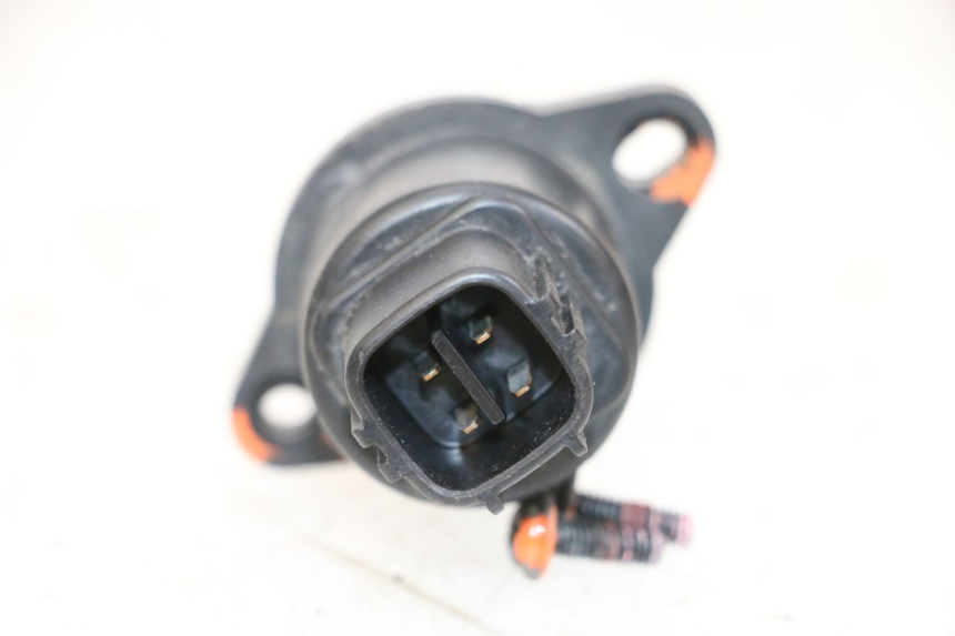 photo de ROZRUSZNIK AUTOMATYCZNY YAMAHA X-MAX XMAX 125 (2010 - 2013) - Szczegół części