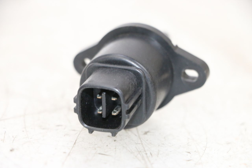 photo de ROZRUSZNIK AUTOMATYCZNY YAMAHA XMAX X-MAX 125 (2006 - 2009) - Zoom stanu zużycia