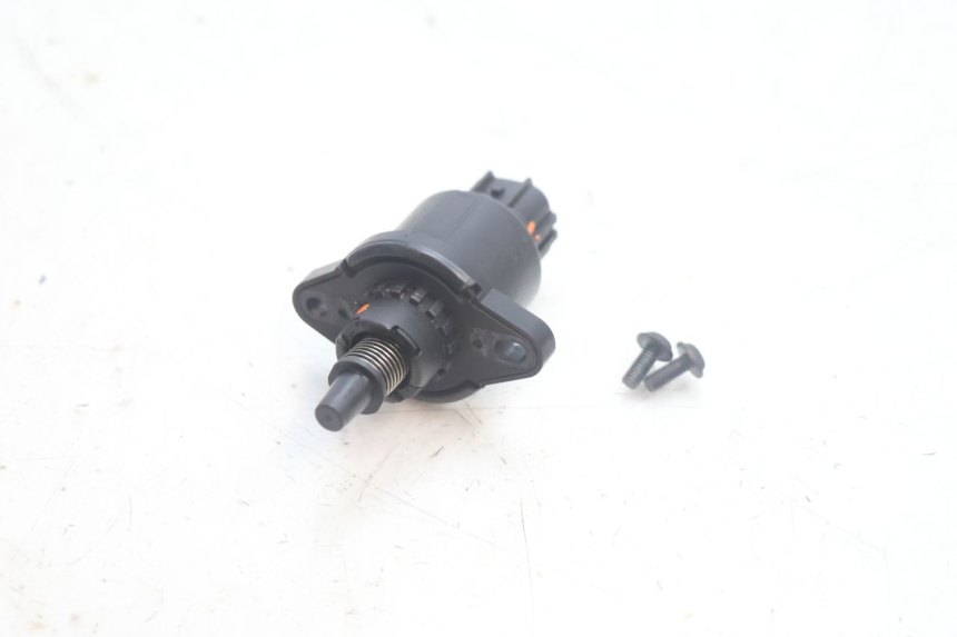photo de ROZRUSZNIK AUTOMATYCZNY YAMAHA XMAX X-MAX 125 (2006 - 2009) - Szczegół części
