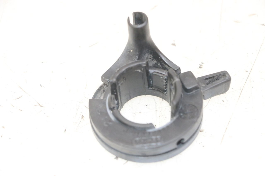 photo de ROZRUSZNIK APRILIA RALLY AC 50 (1995 - 2004) - Szczegół części