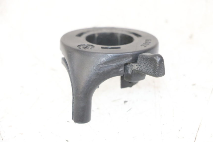 photo de ROZRUSZNIK APRILIA RALLY AC 50 (1995 - 2004) - Zoom stanu zużycia