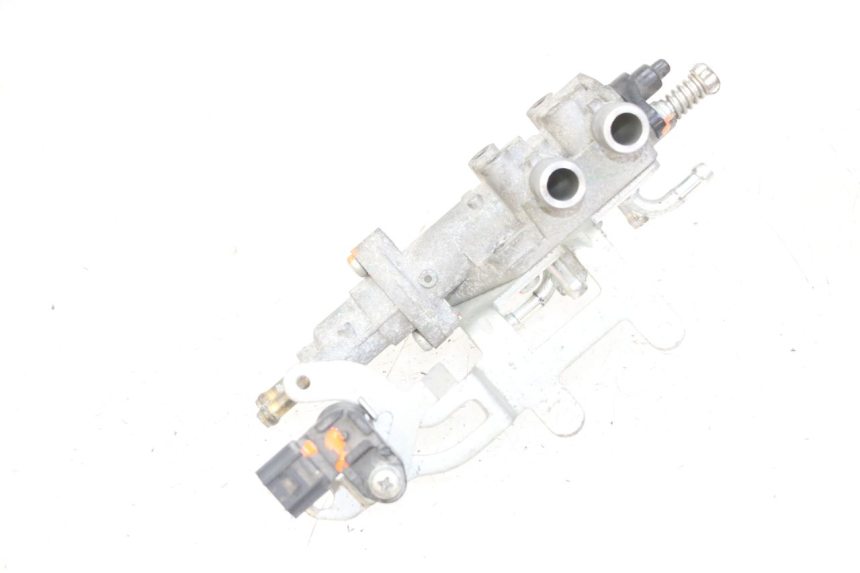 photo de ROZRUSZNIK YAMAHA XJ6 ABS 600 (2008 - 2016) - Część sprawdzona