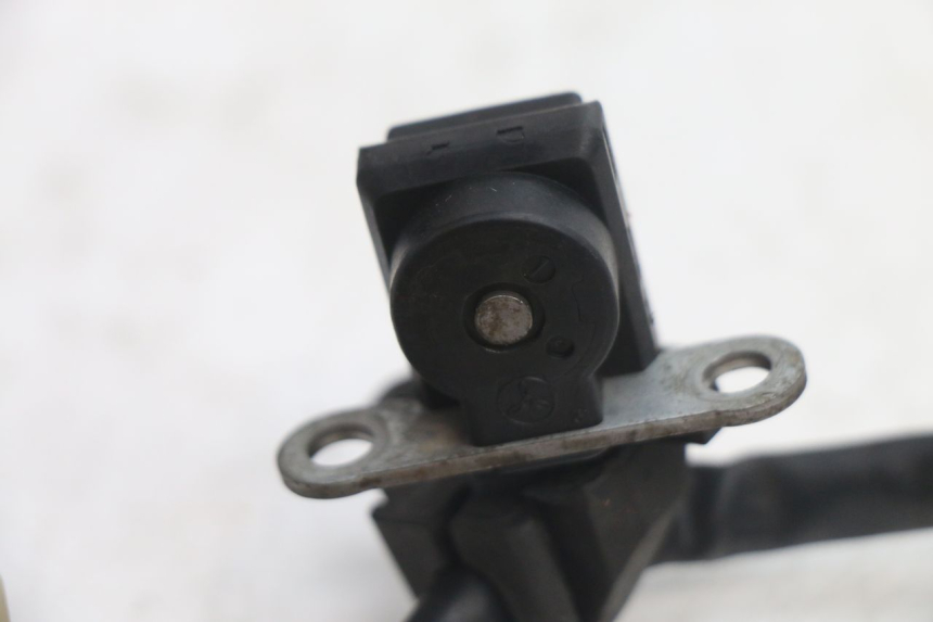 photo de STATOR PEUGEOT 103 SPX CLIP 50 (1989 - 1992) - Zoom stanu zużycia