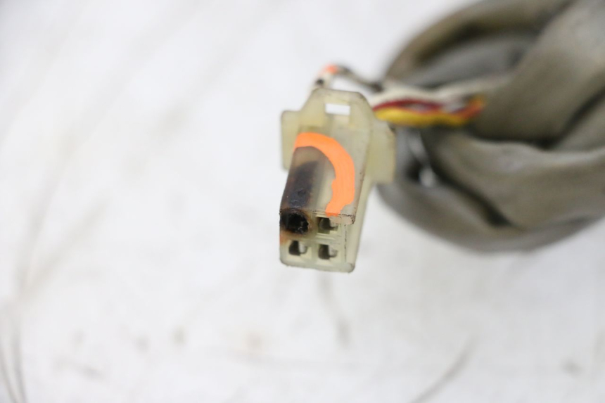 photo de STATOR MBK BOOSTER SPIRIT NAKED 50 (2004 - 2017) - Część sprawdzona